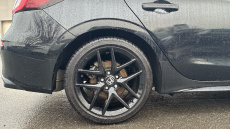 Honda Civic 2.0 eHEV Sport 5dr CVT Hybrid Hatchback